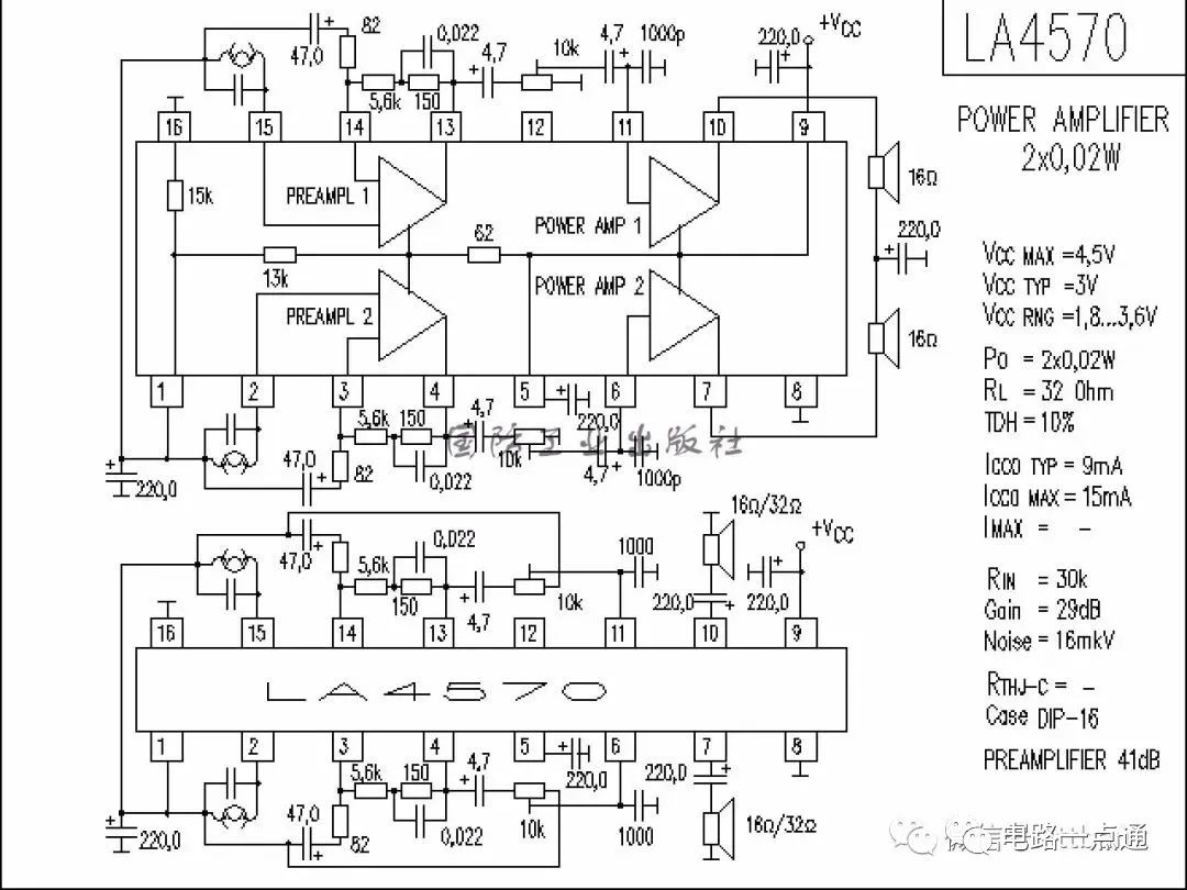 aaeb54ae-68cd-11ed-8abf-dac502259ad0.jpg