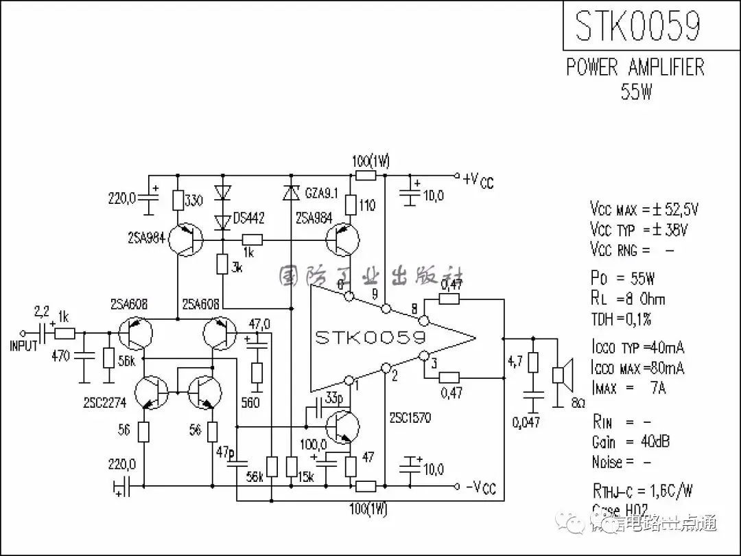 afc63c5a-68cd-11ed-8abf-dac502259ad0.jpg