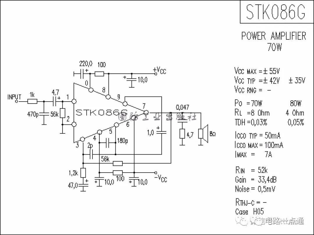 b4d18e0c-68cd-11ed-8abf-dac502259ad0.jpg