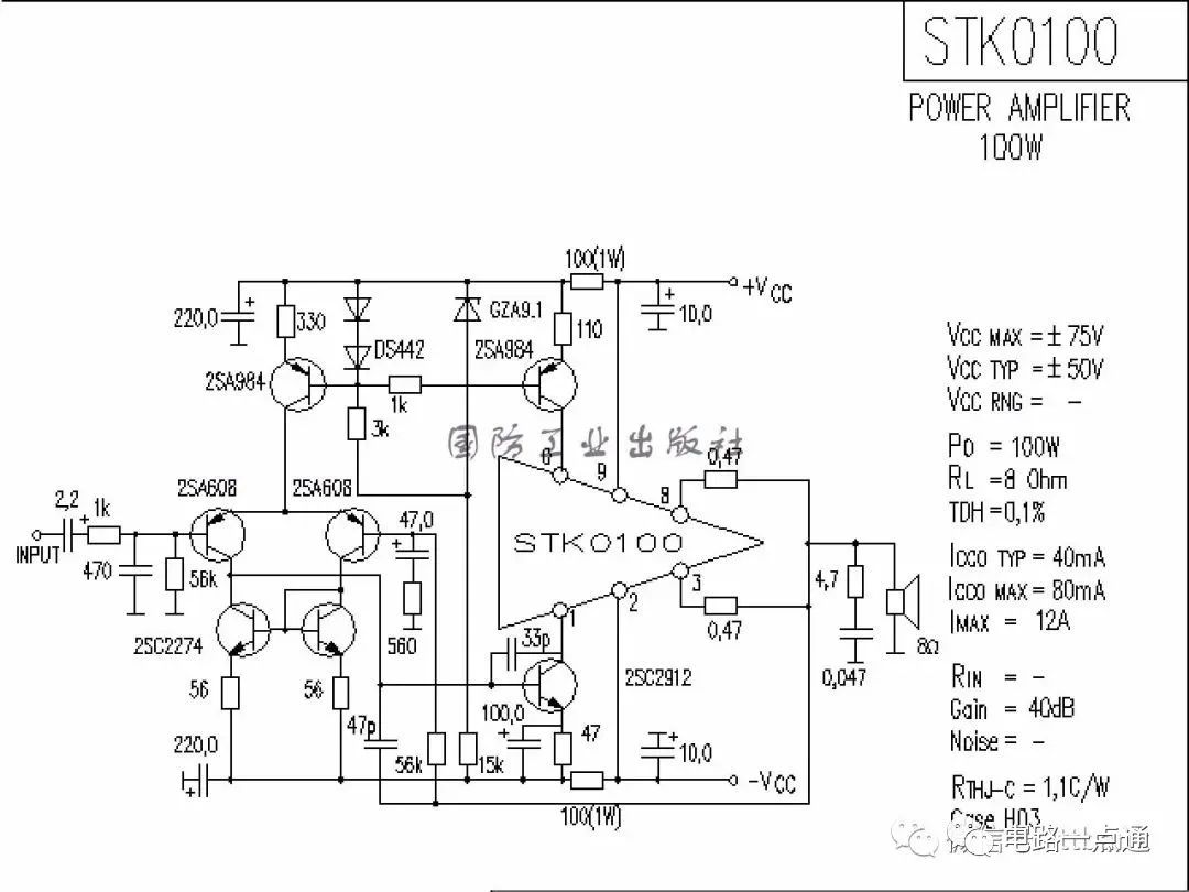 b4f924bc-68cd-11ed-8abf-dac502259ad0.jpg