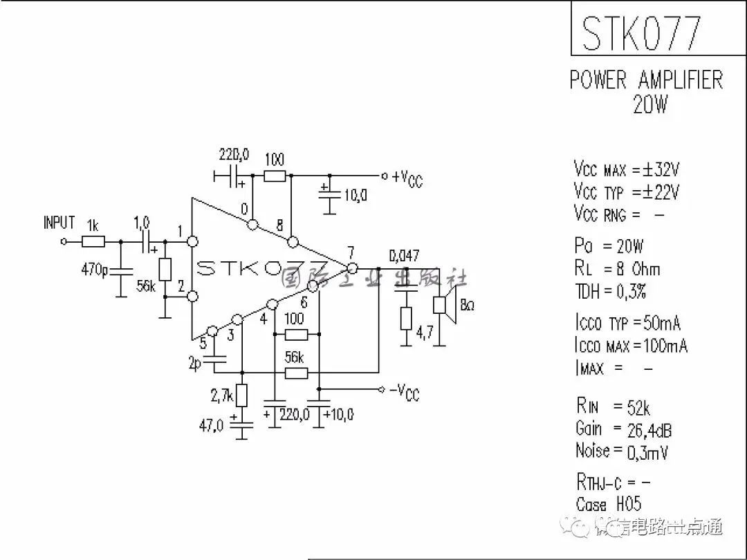 b13cd3dc-68cd-11ed-8abf-dac502259ad0.jpg