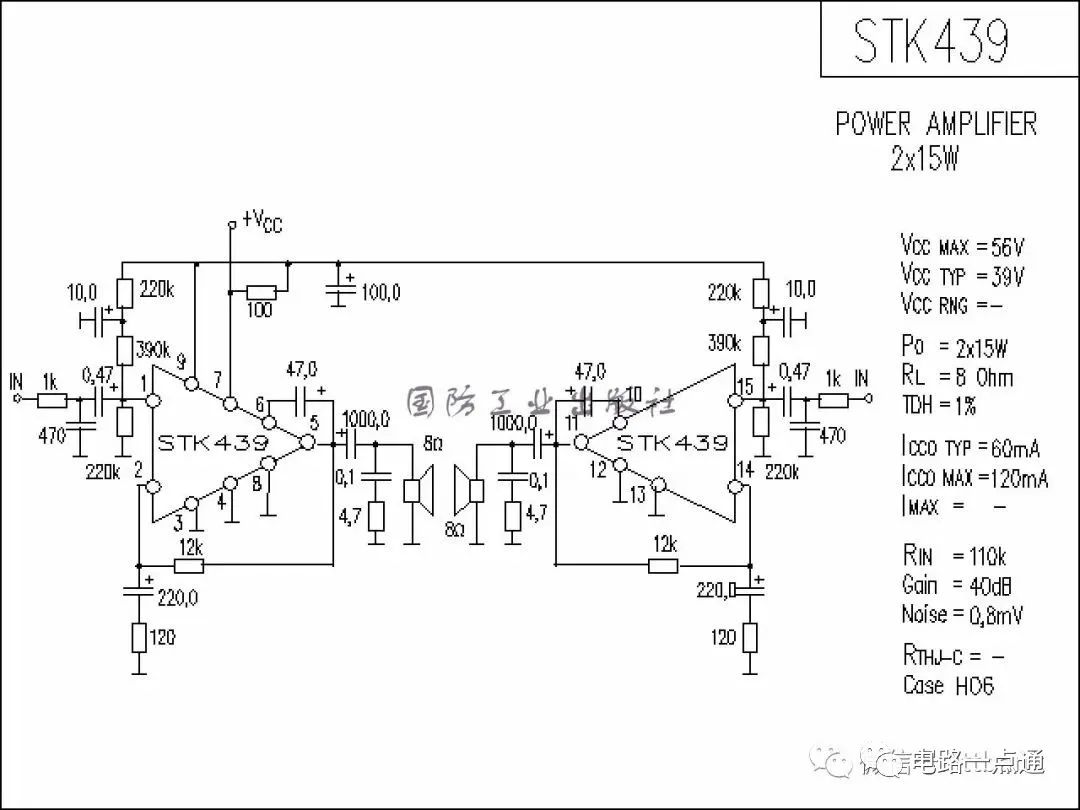 b74361ce-68cd-11ed-8abf-dac502259ad0.jpg