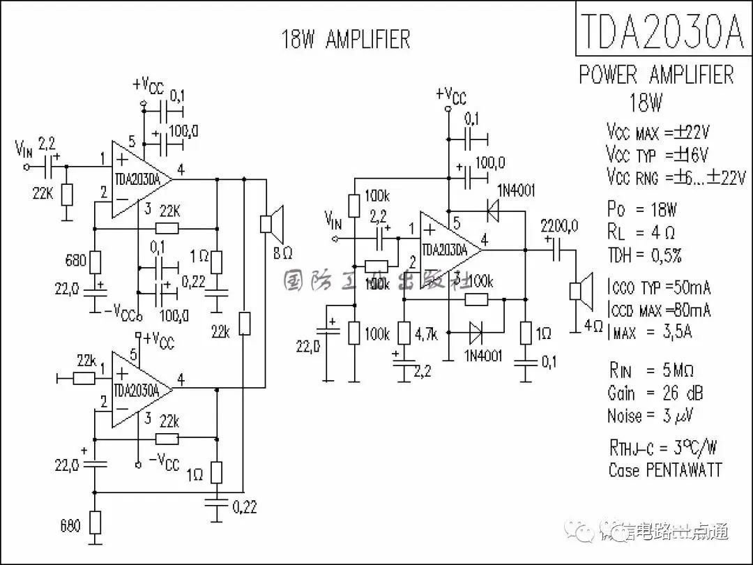 cbc37dd2-68cd-11ed-8abf-dac502259ad0.jpg