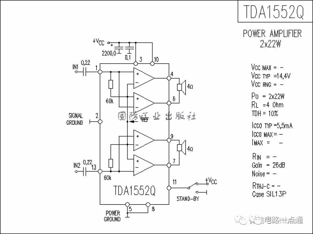 c8630806-68cd-11ed-8abf-dac502259ad0.jpg