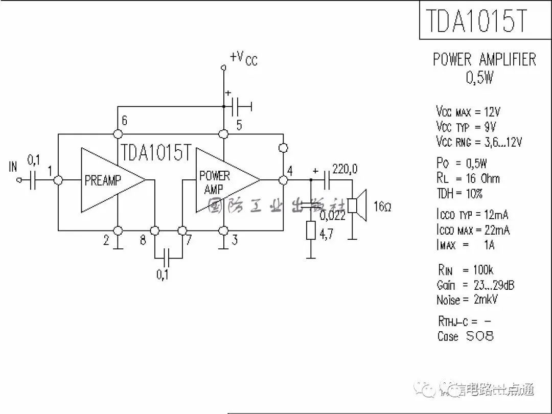 c665962c-68cd-11ed-8abf-dac502259ad0.jpg