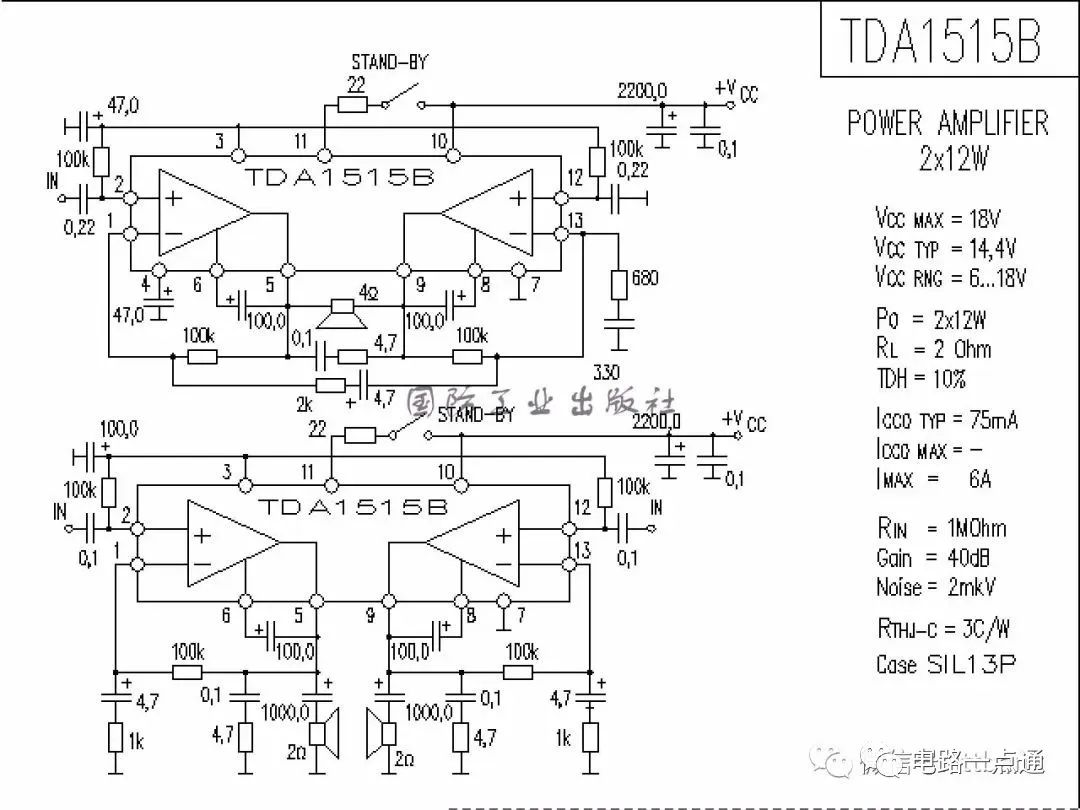 c7204fbc-68cd-11ed-8abf-dac502259ad0.jpg