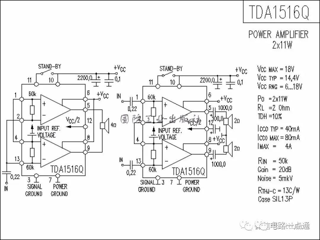 c75233ce-68cd-11ed-8abf-dac502259ad0.jpg