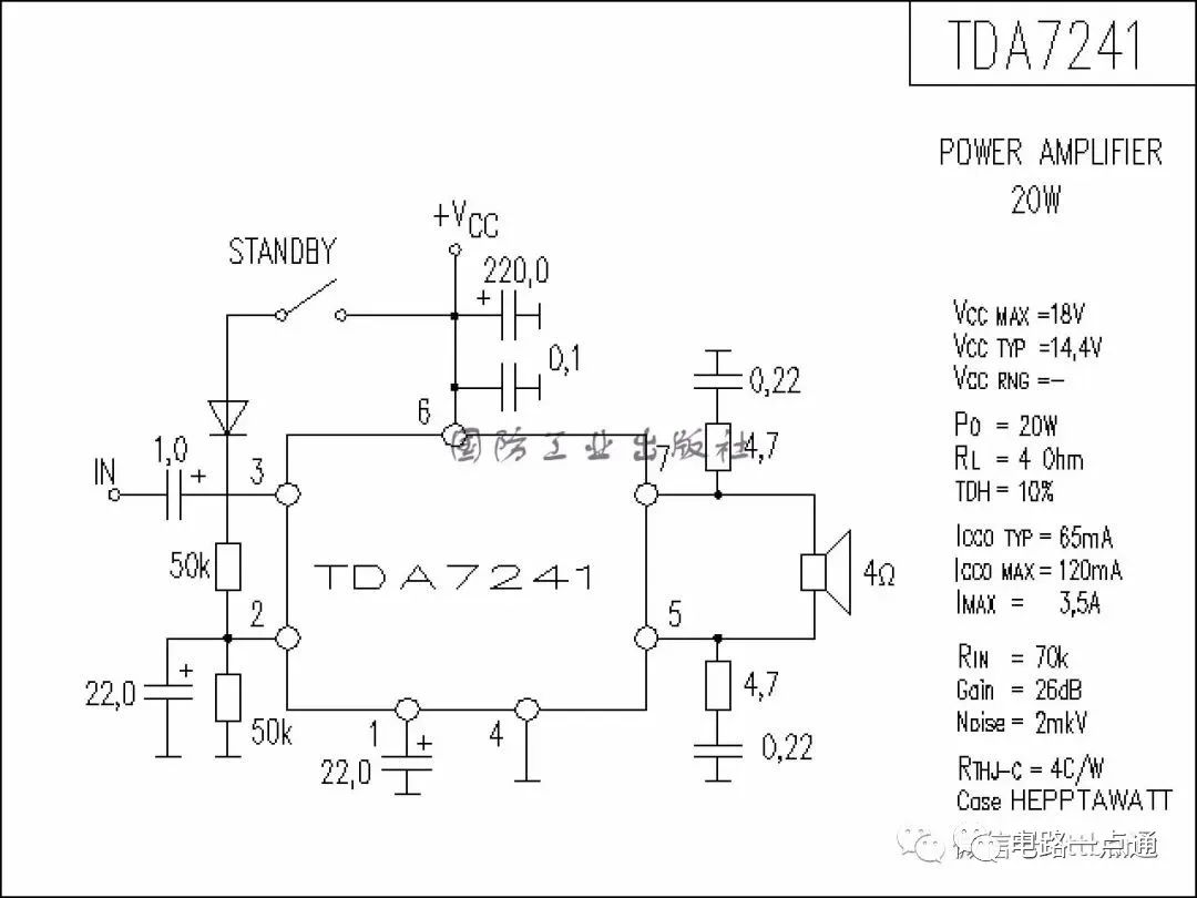 cfc15184-68cd-11ed-8abf-dac502259ad0.jpg