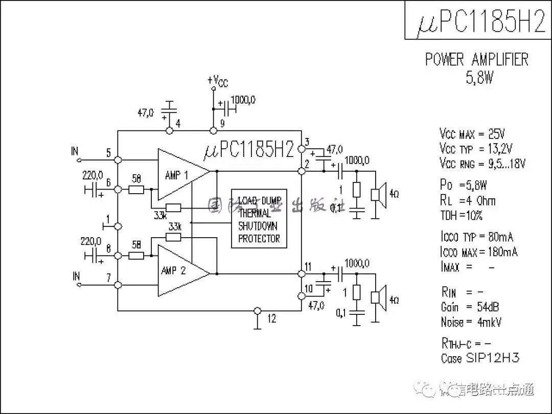 d04c2f84-68cd-11ed-8abf-dac502259ad0.jpg