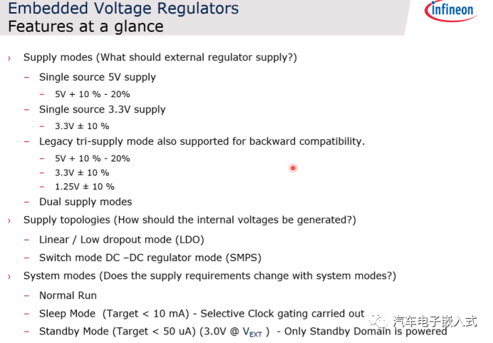 3cd2559c-6929-11ed-8abf-dac502259ad0.png