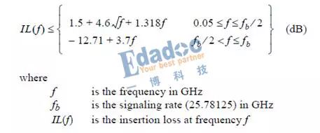 20f380fc-3ee1-11ed-9e49-dac502259ad0.jpg