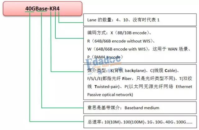 1ffa1530-3ee1-11ed-9e49-dac502259ad0.jpg