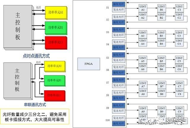 c83bc41e-6015-11ed-8abf-dac502259ad0.jpg