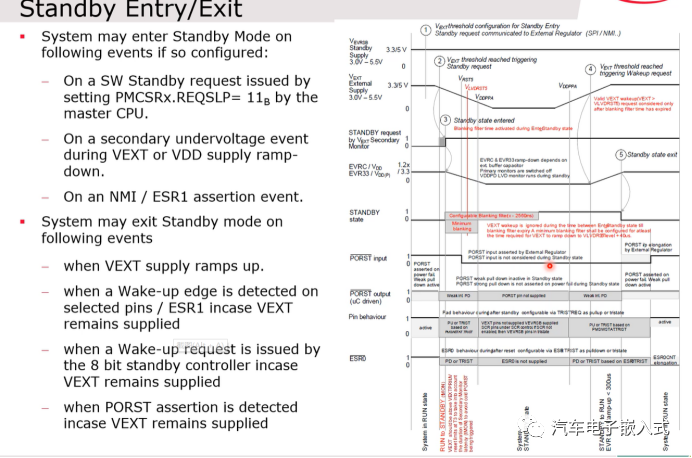 408bf756-6929-11ed-8abf-dac502259ad0.png