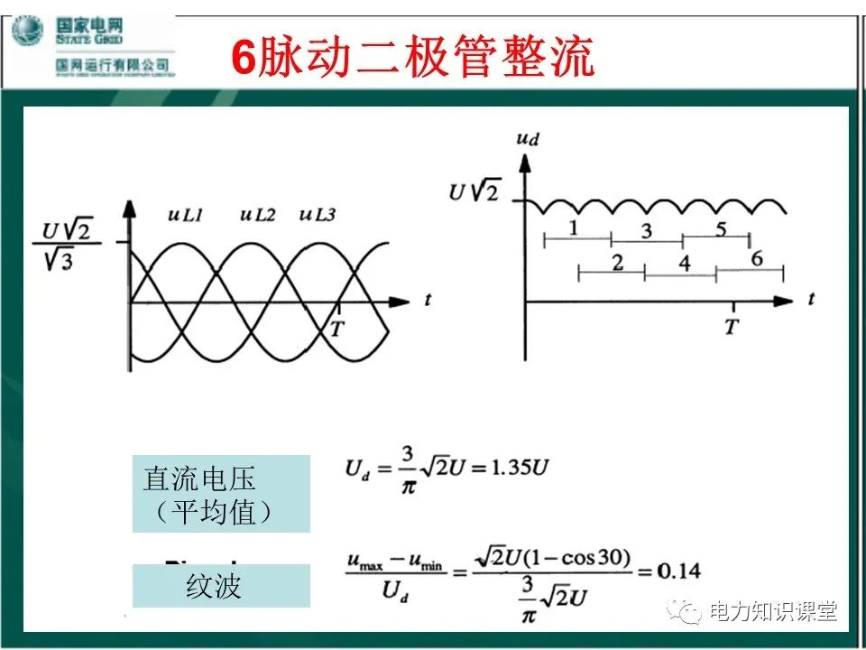 02a3a998-692e-11ed-8abf-dac502259ad0.jpg