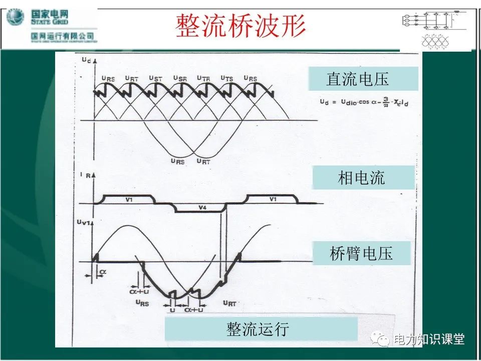 0511cbce-692e-11ed-8abf-dac502259ad0.jpg