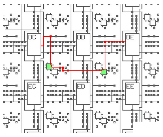 35c1a4bc-60ad-11ed-8abf-dac502259ad0.png