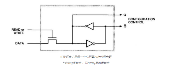 372c07de-60ad-11ed-8abf-dac502259ad0.png