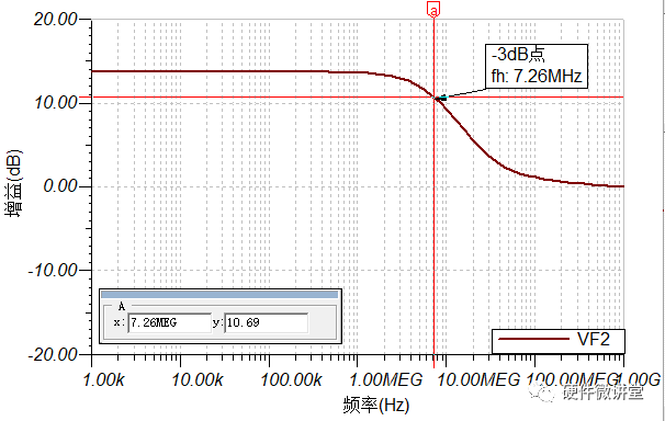 18ff591c-6929-11ed-8abf-dac502259ad0.png