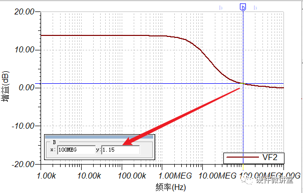 1920500e-6929-11ed-8abf-dac502259ad0.png