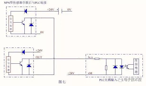 dbf15db2-673f-11ed-8abf-dac502259ad0.jpg