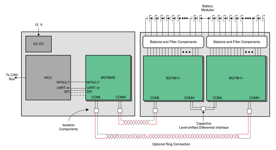 3d9e3ccc-5144-11ed-a3b6-dac502259ad0.png