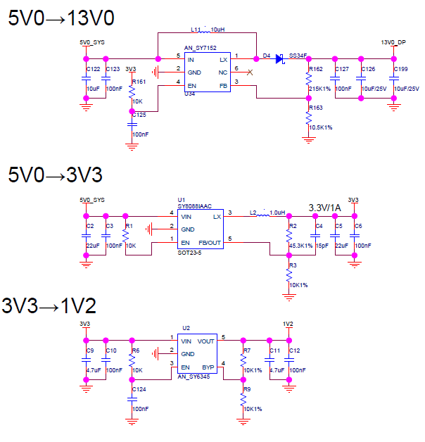 4d2faaaa-693f-11ed-8abf-dac502259ad0.png