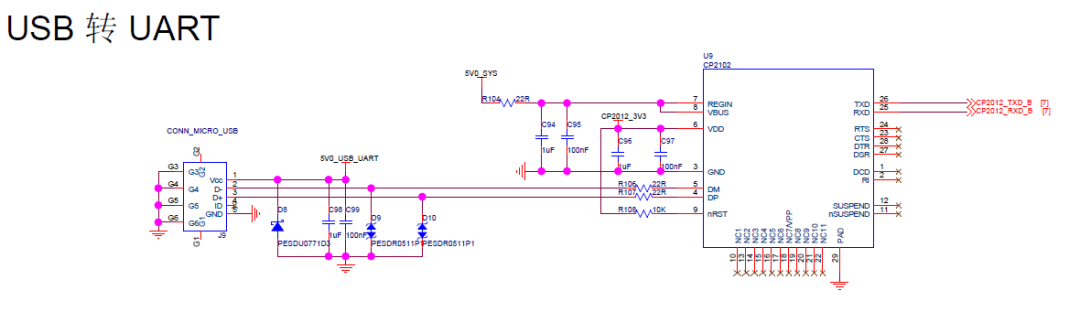 4e10675c-693f-11ed-8abf-dac502259ad0.png