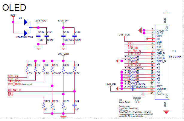 4e48b102-693f-11ed-8abf-dac502259ad0.png