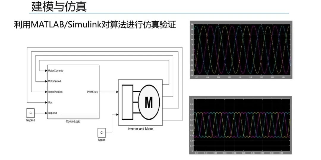 6609e3cc-6013-11ed-8abf-dac502259ad0.jpg