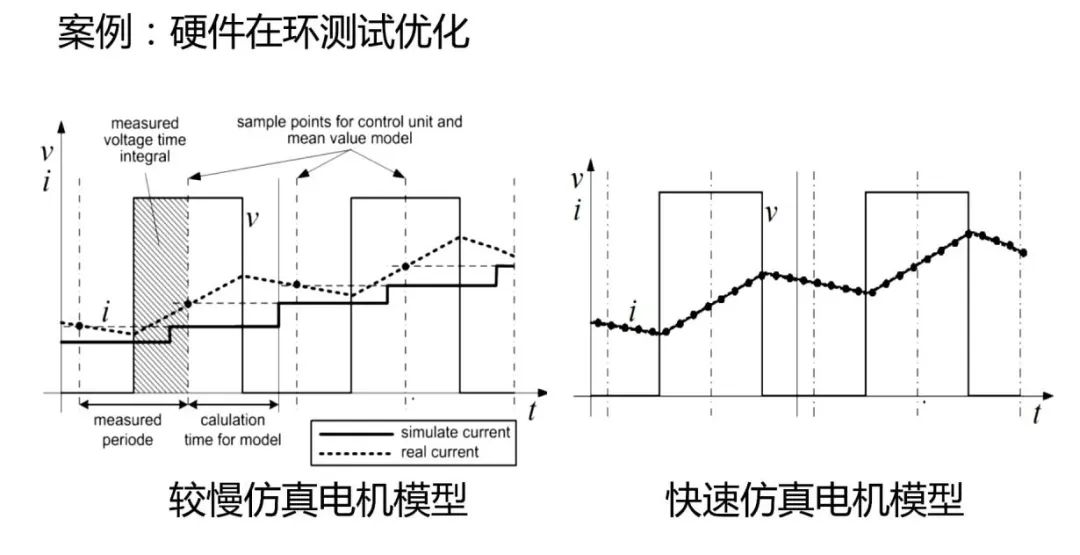 664a53b2-6013-11ed-8abf-dac502259ad0.jpg