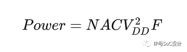 a1cb5af0-60ac-11ed-8abf-dac502259ad0.png