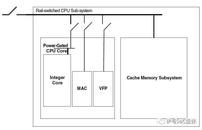 a2301b7a-60ac-11ed-8abf-dac502259ad0.jpg