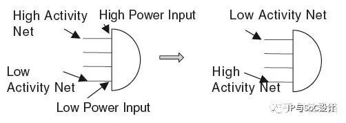 a2d613fe-60ac-11ed-8abf-dac502259ad0.jpg