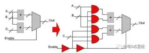 a27d1cf4-60ac-11ed-8abf-dac502259ad0.jpg