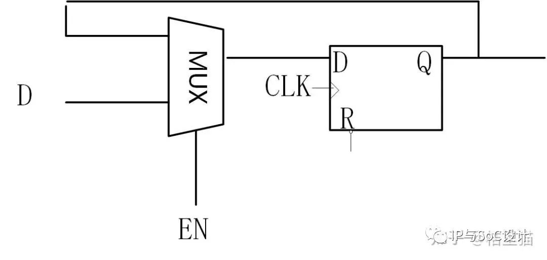 a29efb08-60ac-11ed-8abf-dac502259ad0.jpg