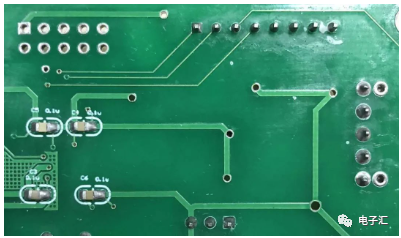 pcb