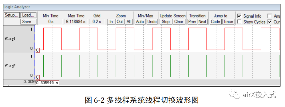 5edac802-68a4-11ed-8abf-dac502259ad0.png