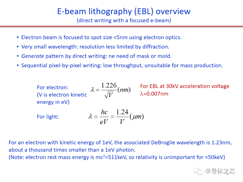 5c7a1e02-68de-11ed-8abf-dac502259ad0.png