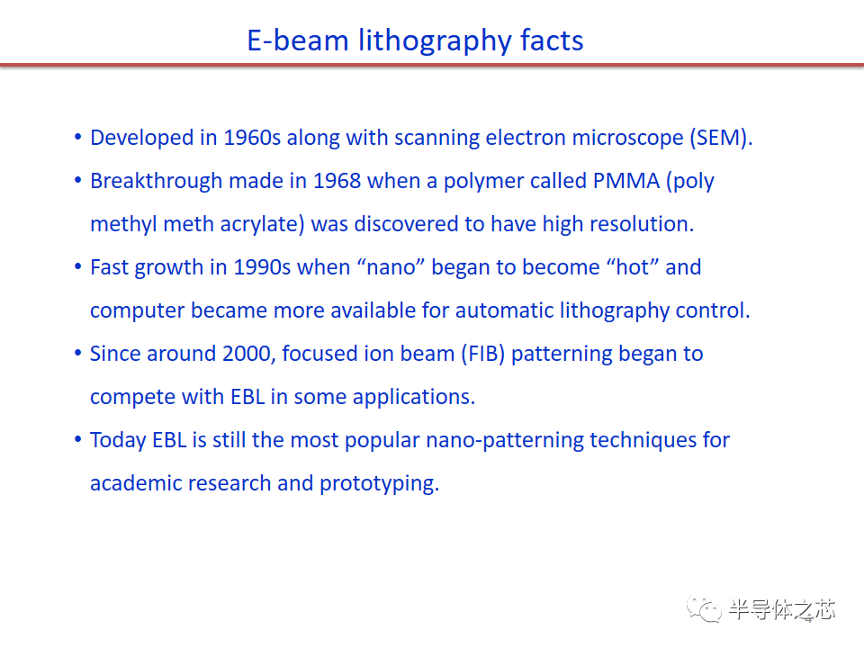 5ce36a88-68de-11ed-8abf-dac502259ad0.png