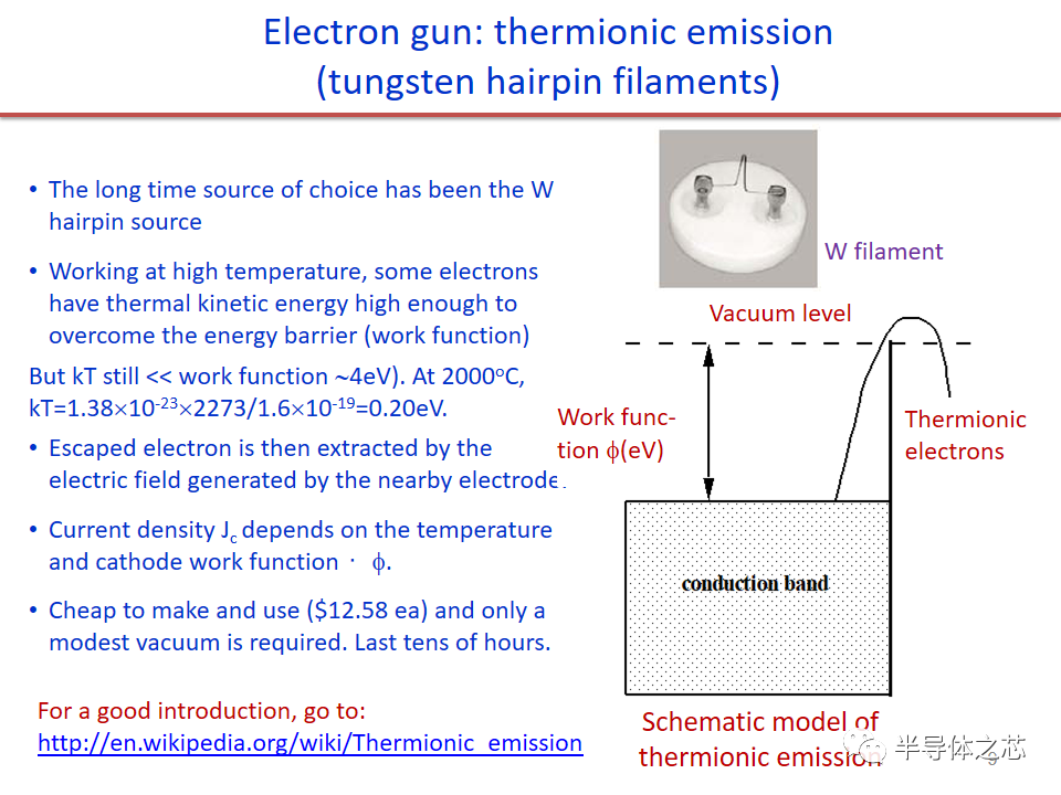 5e4b5520-68de-11ed-8abf-dac502259ad0.png