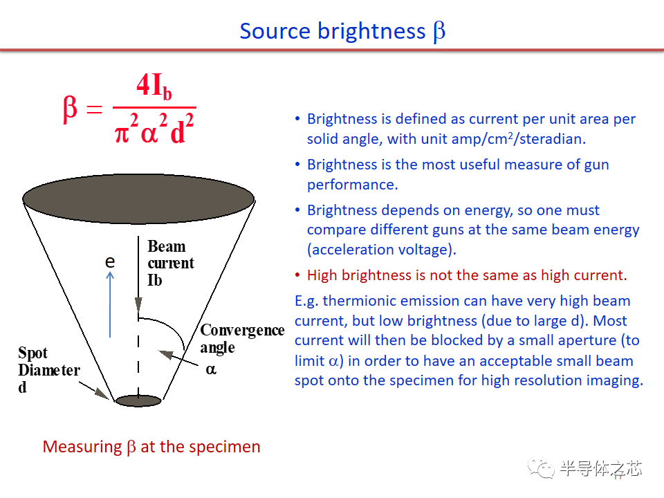 60351b6e-68de-11ed-8abf-dac502259ad0.png