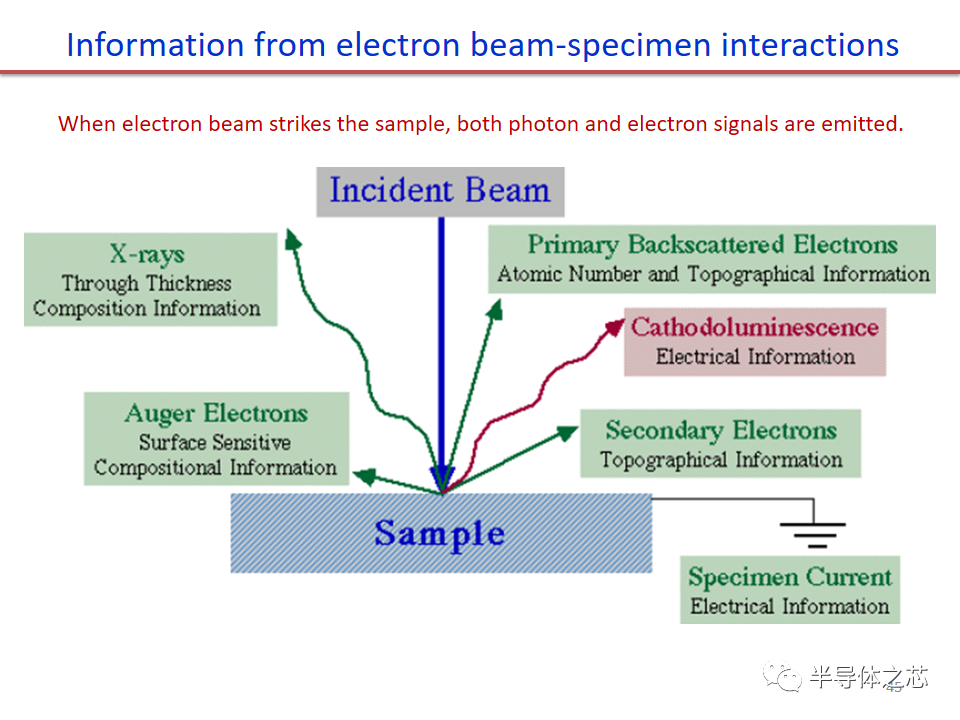 6528f00a-68de-11ed-8abf-dac502259ad0.png