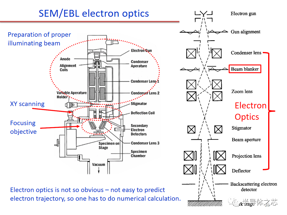 618ecfdc-68de-11ed-8abf-dac502259ad0.png