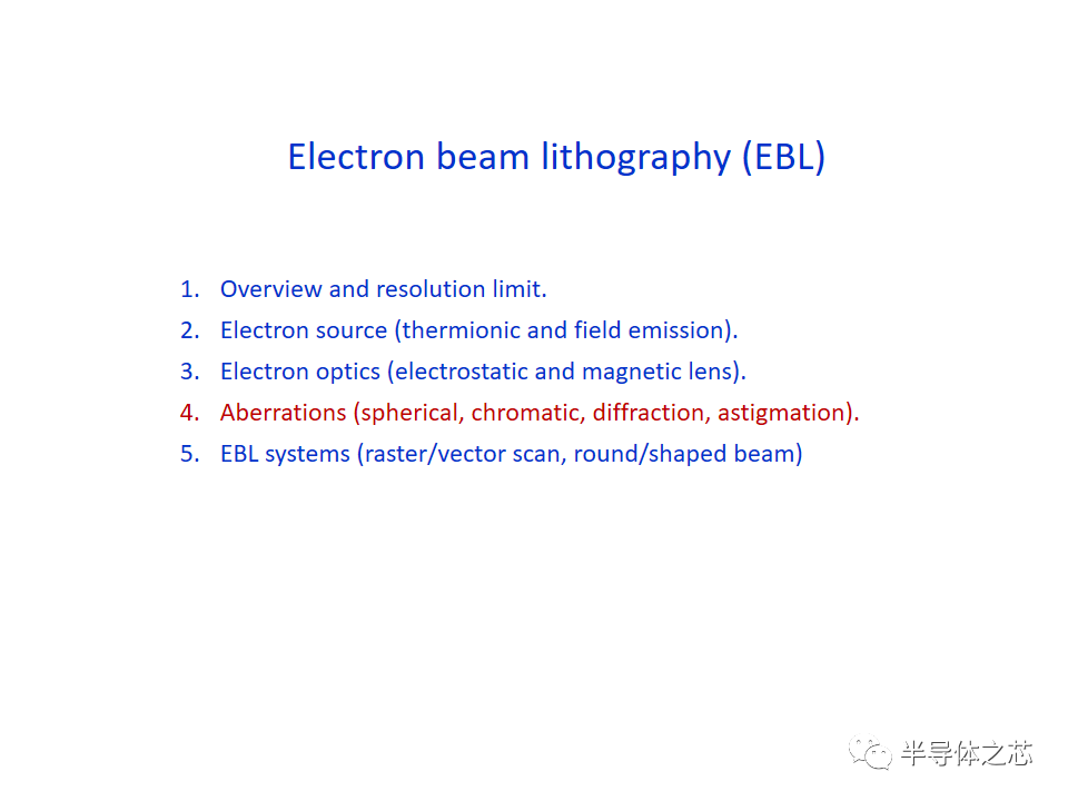 621cb194-68de-11ed-8abf-dac502259ad0.png