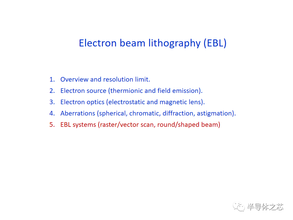 63ed2030-68de-11ed-8abf-dac502259ad0.png