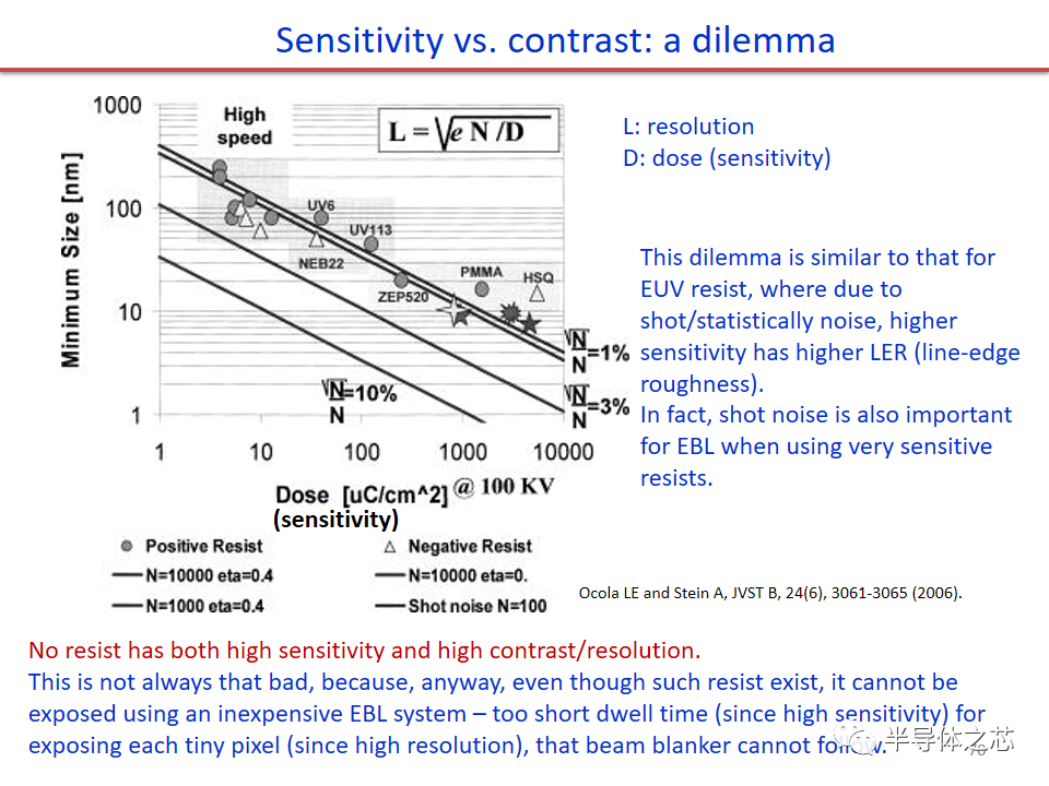 71102186-68de-11ed-8abf-dac502259ad0.png