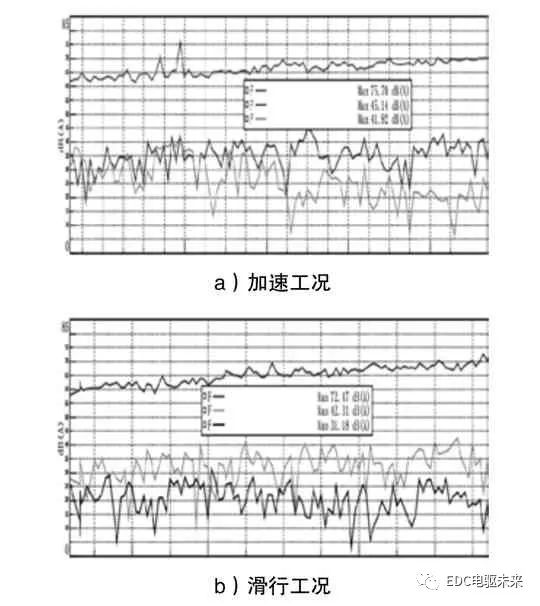 534ecab2-68d9-11ed-8abf-dac502259ad0.jpg