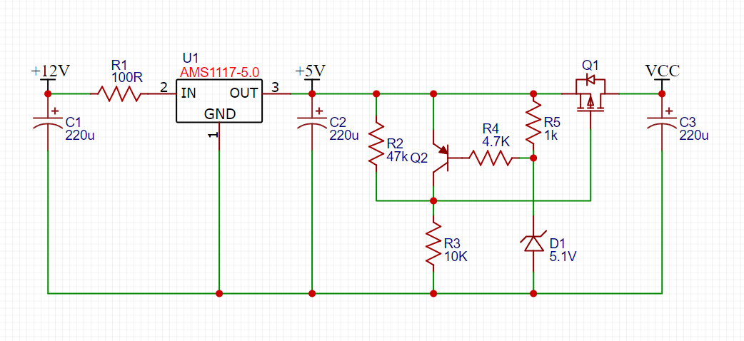 bc6bfbea-67d6-11ed-8abf-dac502259ad0.png