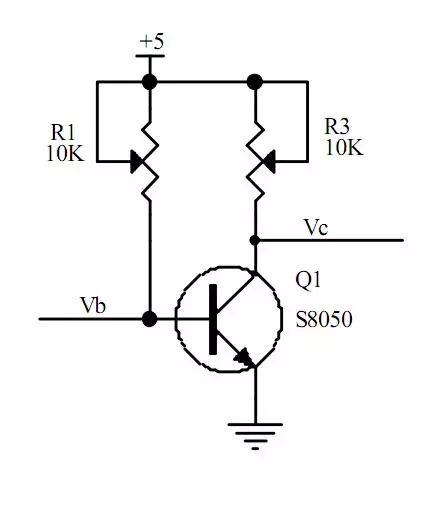 e9d2ecdc-60de-11ed-8abf-dac502259ad0.jpg